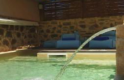 Περιβόλι του Οδυσσέα - Photo 27