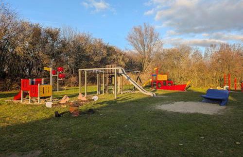 Haus Colonia - Foto 35