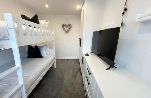 Dalton House - Private Parking - Foto 40