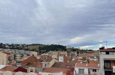 Luminoso dúplex con parking - Photo 25