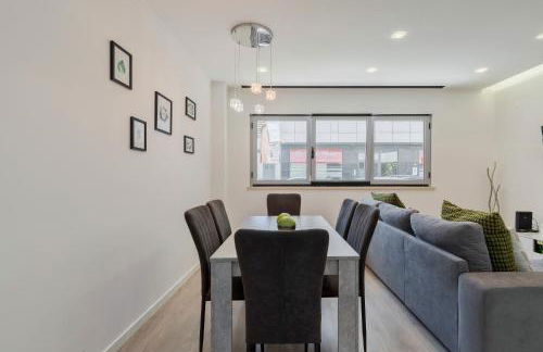 Guest house - Foto 6