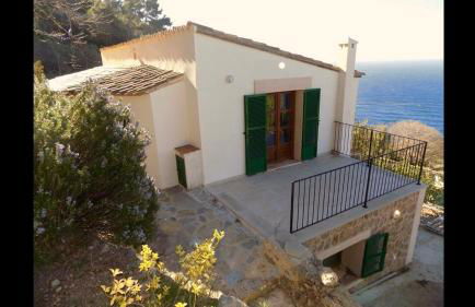 C'an Co Banyalbufar - Foto 48