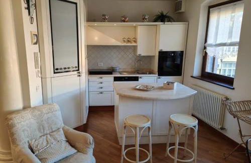 Sottocastello 2 - Foto 21