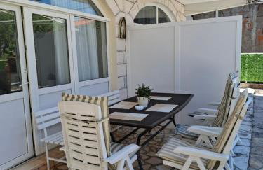 Apartmani Ana i Mia - Foto 30