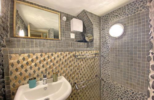 Holiday Home Villa Castillo Moro by Interhome - Foto 25