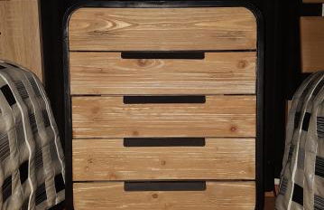 Kolev Apartments - Foto 67