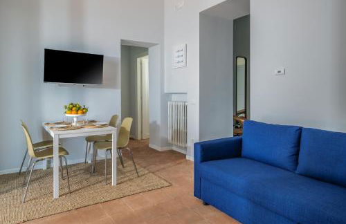 Villa Chiara - Foto 26