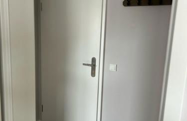 Lindenbaum - Foto 14