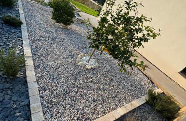 Villa paisible au bord des vignes - Foto 8