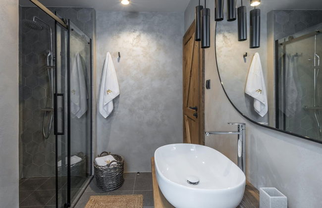 Hutisko - Solanec Mha555 - Foto 29