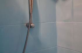 Vintage EG - Foto 20