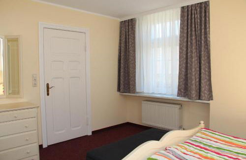 Ferienwohnung Oleanderhof - Foto 9