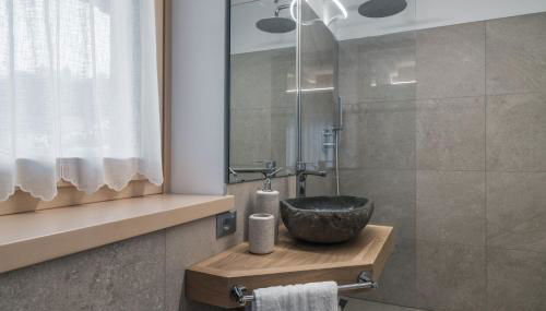 Agriturismo Sicher - Foto 2