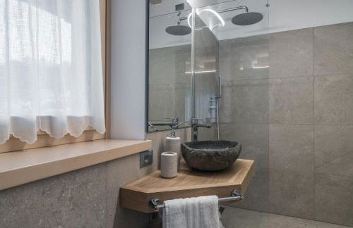 Agriturismo Sicher - Foto 2