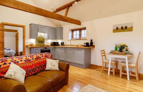 1 Bed in Beccles oc-90132 - Photo 2