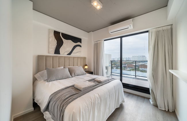 La Vie Suite Palermo Hollywood - Foto 14