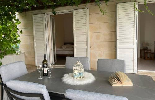 7th Heaven Apartment - Foto 46