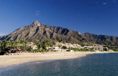 Marbella Luxury Penthouse - Foto 70