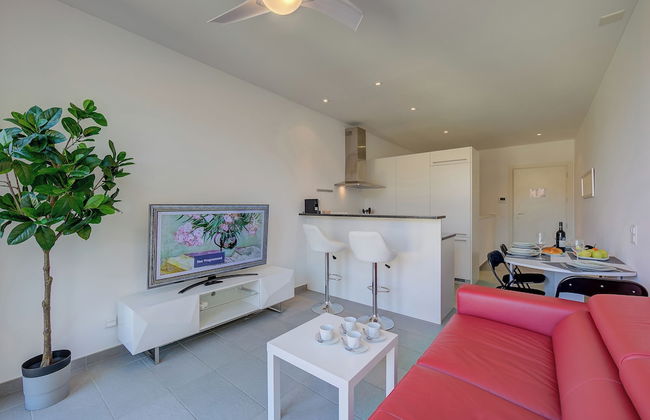 Residenza Castello - Foto 6