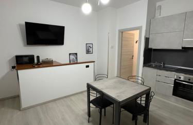 Tulipe House - Photo 6