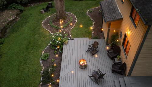 Special Offer Save More When You Stay Longer! - Foto 3