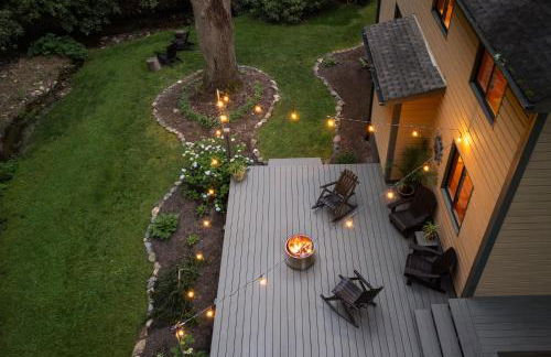 Special Offer Save More When You Stay Longer! - Foto 3