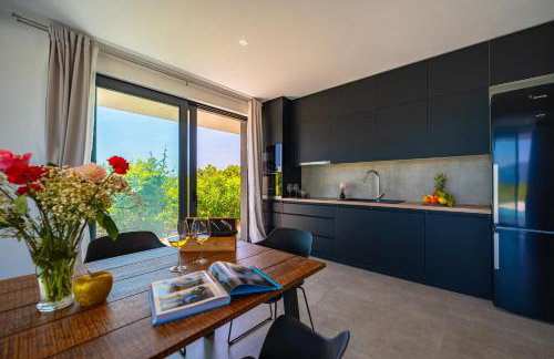 Luxury Hidden Oasis - Greca - Foto 42