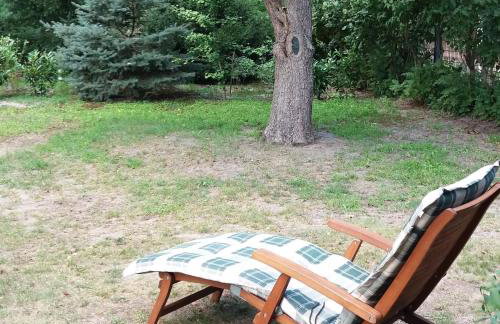 Ferienwohnung Tihsies - Foto 11