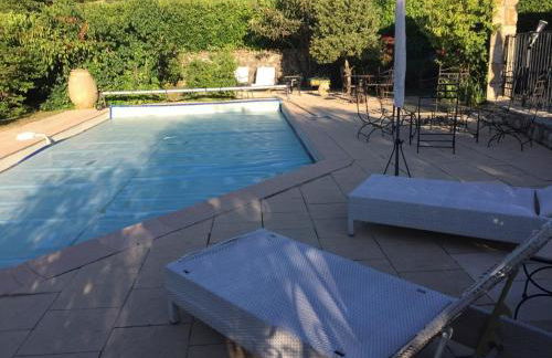 VILLA WIOSNA - Foto 1