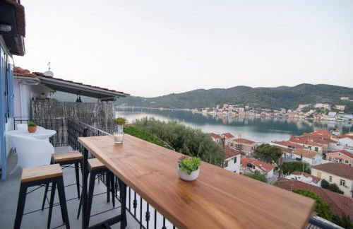 Bay View House - Foto 57