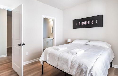 Winners Paradise next to LSU - Foto 13