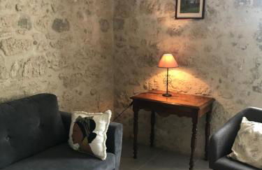 LA CAMPAGNE - Foto 9