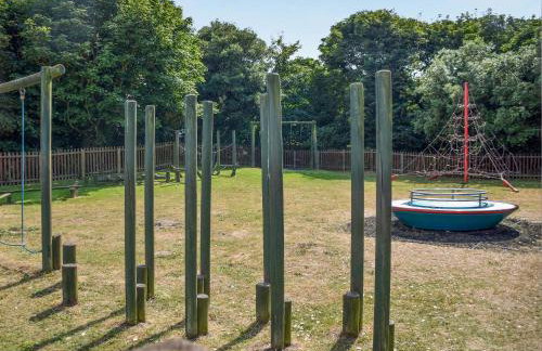 Anchor Cottage - Photo 25