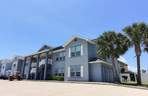 Beach Bunker by Silver Sands Vacation Rentals - Foto 40