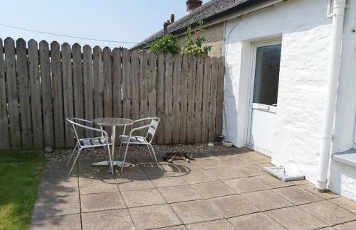 Poppy's Place Annex in Camelford North Cornwall - Foto 10