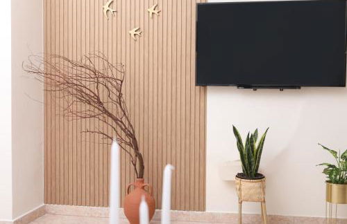 Lux Maison de Constantin - Foto 10