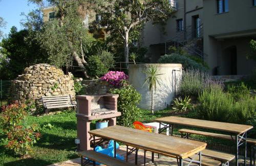 I Valloni Apartments - Foto 57