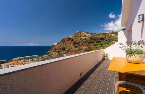 Renala I - Charming Apartment "With Jacuzzi" - Foto 18