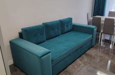 Sol Del Mar - Photo 8