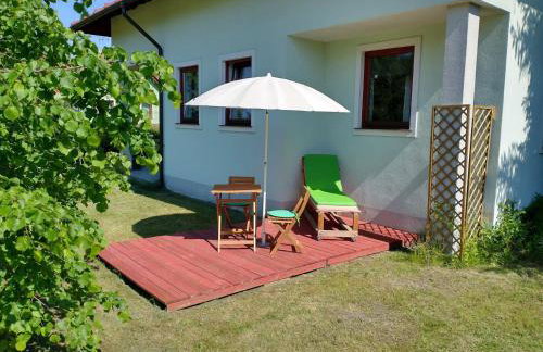 Apartamenty Zielona Góra - Foto 78