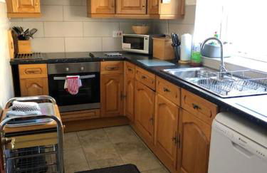 Merril Grove Farm Cottages for larger group stays. - Photo 39