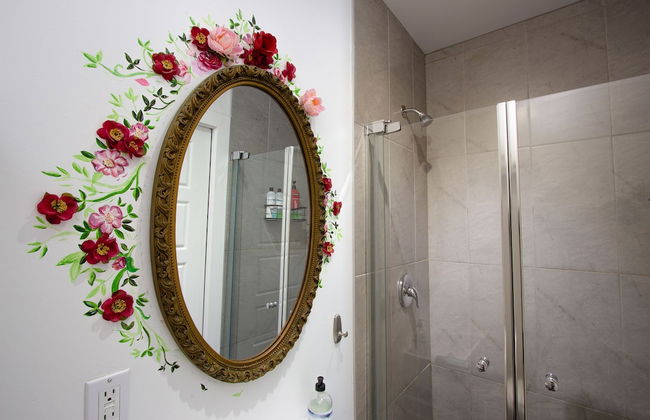 Unique Stays - 3690 St-Denis - Foto 54