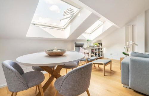 Bilocale Comfort - San Raffaele - Foto 17