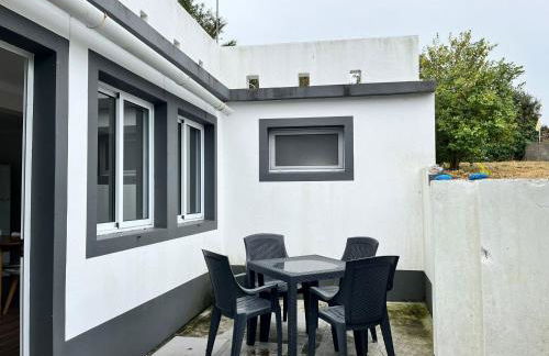 Casa Três Campos, Povoação - Photo 18