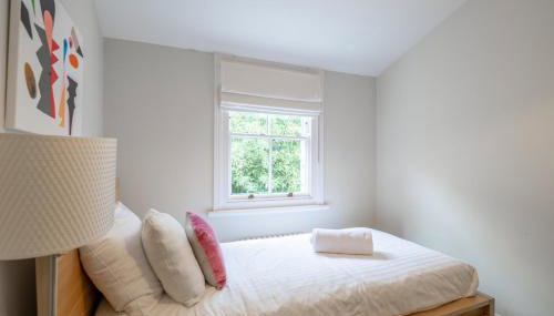 Stylish Victorian Home Nr Cambridge Station - Foto 4