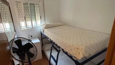 Casa adosada en Vilafortuny, Cambrils - Photo 4