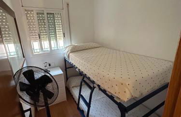 Casa adosada en Vilafortuny, Cambrils - Photo 4