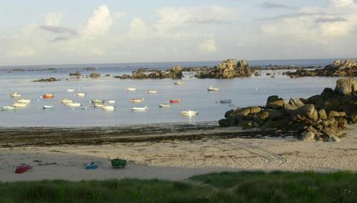 Maison récente près de la mer - Foto 5