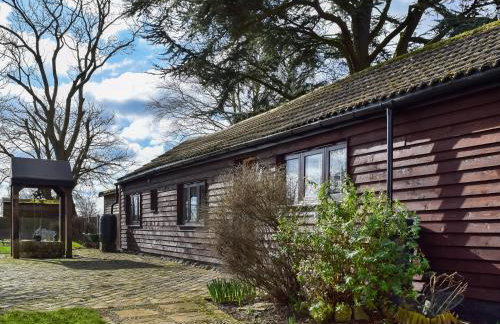 Brooklands Farm Cottage - Foto 11