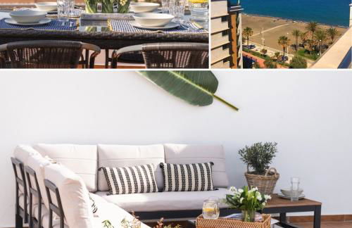 Pacificio Beachfront - Photo 22